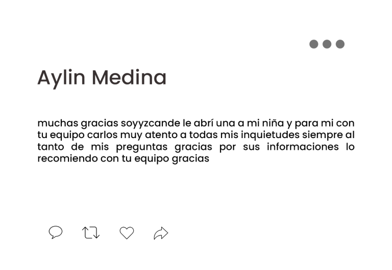 testii3